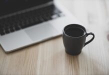 Gdzie można pracować po edukacji włączającej? Gdzie można pracować po edukacji włączającej?