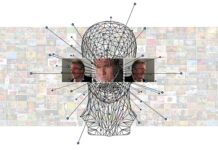 Kto rozpoznaje ADD? Kto rozpoznaje ADD?