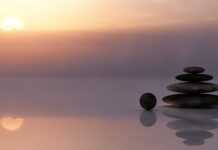 Co to jest dobra praktyka? Co to jest dobra praktyka?