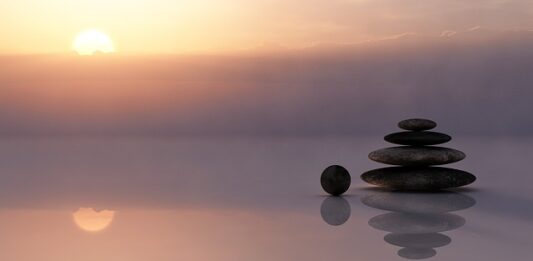 Co to jest dobra praktyka? Co to jest dobra praktyka?