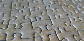 Kiedy nie trzeba składać drą? Kiedy nie trzeba składać drą?