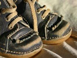 Jak nauczyć się czegoś na pamięć? Jak nauczyć się czegoś na pamięć?