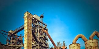 Co to jest produkcja dyskretna? Co to jest produkcja dyskretna?