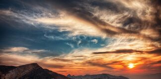 Ile kosztuje godzina pracy księgowego? Ile kosztuje godzina pracy księgowego?