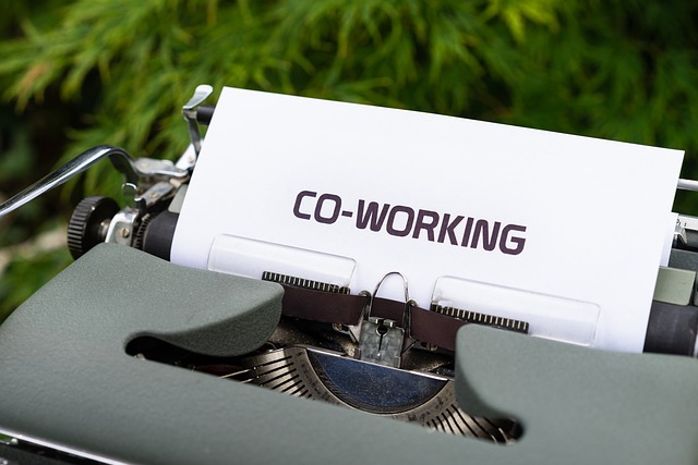 Co to jest outsourcing w logistyce? Co to jest outsourcing w logistyce?