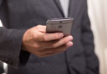 Jak najszybciej zacząć działania e mail marketingowe? Jak najszybciej zacząć działania e mail marketingowe?
