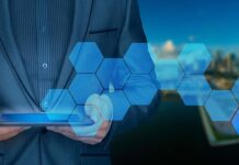 Z jakich narzędzi komunikacji marketingowej korzystamy najczęściej? Z jakich narzędzi komunikacji marketingowej korzystamy najczęściej?