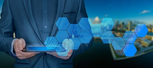 Z jakich narzędzi komunikacji marketingowej korzystamy najczęściej? Z jakich narzędzi komunikacji marketingowej korzystamy najczęściej?