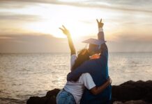 Od czego zależą osiągnięcia uczniów?