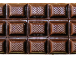 Czy P45 to świadectwo pracy? Czy P45 to świadectwo pracy?