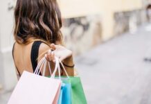 Jakie są wady sprzedaży e-commerce? Jakie są wady sprzedaży e-commerce?