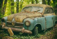 Co podać dziecku na pamięć i koncentrację?