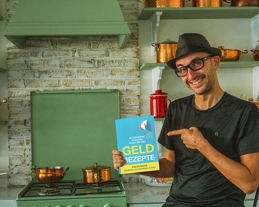 Na czym polega dywersyfikacja portfela wartościowego? Na czym polega dywersyfikacja portfela wartościowego?