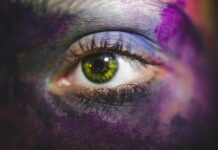 Jak rozpoznać u dziecka ADD? Jak rozpoznać u dziecka ADD?