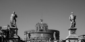 Co oprócz allegro? Co oprócz allegro?