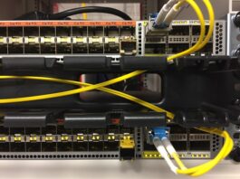 Co jest lepsze technikum czy zawodówka?