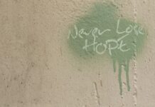 Jak motywować nauczycieli do doskonalenia zawodowego? Jak motywować nauczycieli do doskonalenia zawodowego?