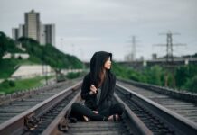 Jak obliczyć ryzyko inwestycji? Jak obliczyć ryzyko inwestycji?