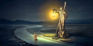 Czy opiekun medyczny może podać insulinę? Czy opiekun medyczny może podać insulinę?