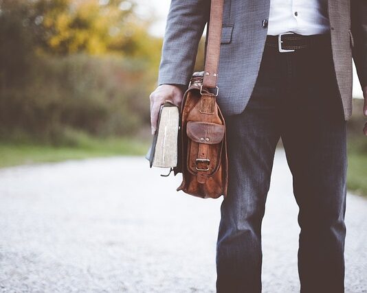 Ile na doskonalenie nauczycieli? Ile na doskonalenie nauczycieli?