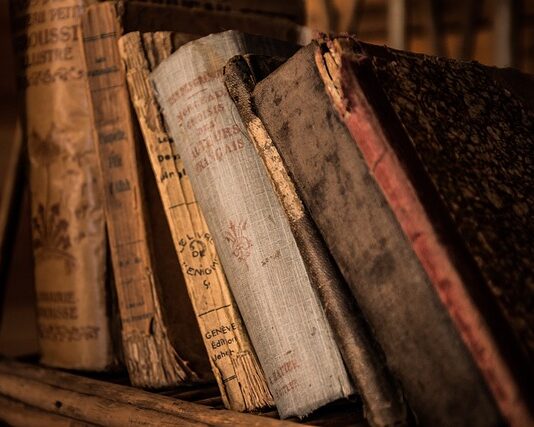 Jakie są formy edukacji zdrowotnej? Jakie są formy edukacji zdrowotnej?