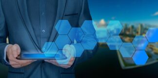 Jakie mamy rodzaje narzędzi do e mail marketingu? Jakie mamy rodzaje narzędzi do e mail marketingu?