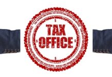 Ile może trwać rok podatkowy?