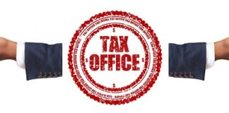 Ile może trwać rok podatkowy? Ile może trwać rok podatkowy?