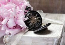 Jakie są powiązania między strategia a planem operacyjnym? Jakie są powiązania między strategia a planem operacyjnym?