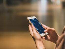 Jak zbudować e-commerce? Jak zbudować e-commerce?