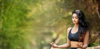 Co wpisać w dodatkowe zajęcia edukacyjne? Co wpisać w dodatkowe zajęcia edukacyjne?