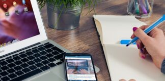 Czy pracodawca może kazać przyjść do pracy w dzień wolny? Czy pracodawca może kazać przyjść do pracy w dzień wolny?