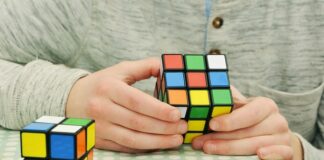 W jakich zawodach niezbędne są umiejętności informatyczne?