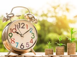 Czym jest zarządzanie strategiczne i jakie są jego etapy? Czym jest zarządzanie strategiczne i jakie są jego etapy?