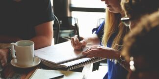 Czy codzienny trening ma sens? Czy codzienny trening ma sens?