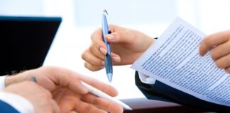 Jakie dokumenty występują przy procesach produkcji? Jakie dokumenty występują przy procesach produkcji?