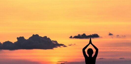 Kiedy mózg odpoczywa? Kiedy mózg odpoczywa?