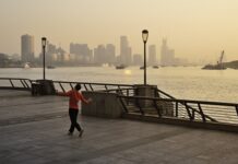 Jak studiować za darmo w USA? Jak studiować za darmo w USA?