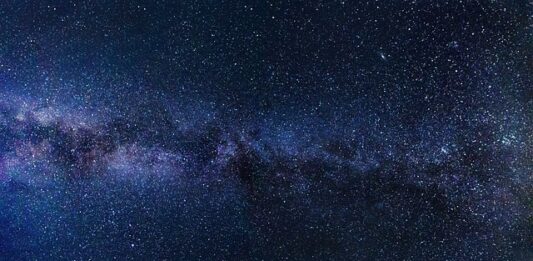 Jak wygląda system edukacji w Norwegii?