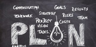 Czy doradca podatkowy może pracować w urzędzie skarbowym?