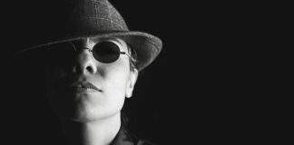 Jakie jest nastawienie dorosłych do treści których się uczą? Jakie jest nastawienie dorosłych do treści których się uczą?