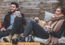 Jaka jest relacja pomiędzy procesem technologicznym a procesem produkcyjnym? Jaka jest relacja pomiędzy procesem technologicznym a procesem produkcyjnym?