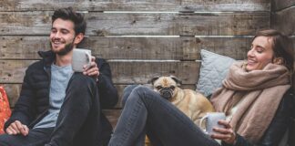 Jaka jest relacja pomiędzy procesem technologicznym a procesem produkcyjnym? Jaka jest relacja pomiędzy procesem technologicznym a procesem produkcyjnym?