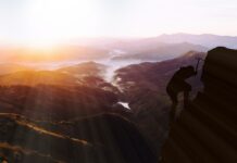 Czy pracodawca może nie zapłacić za szkolenie? Czy pracodawca może nie zapłacić za szkolenie?