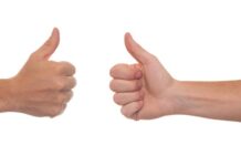 Ile kosztuje opinia podatkowa? Ile kosztuje opinia podatkowa?