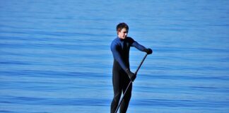 Co powoduje brak koncentracji u dziecka? Co powoduje brak koncentracji u dziecka?