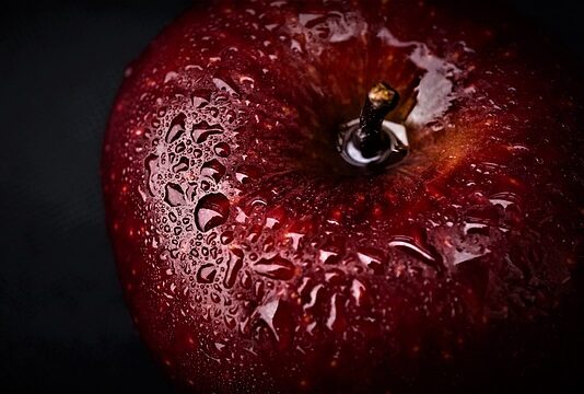 Jakie są mocne strony nauczyciela? Jakie są mocne strony nauczyciela?