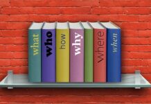 Czy do deklaracji in-1 trzeba dołączyć akt notarialny? Czy do deklaracji in-1 trzeba dołączyć akt notarialny?