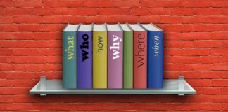 Czy do deklaracji in-1 trzeba dołączyć akt notarialny? Czy do deklaracji in-1 trzeba dołączyć akt notarialny?