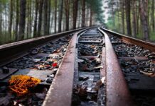 Co można powiedzieć o internecie? Co można powiedzieć o internecie?